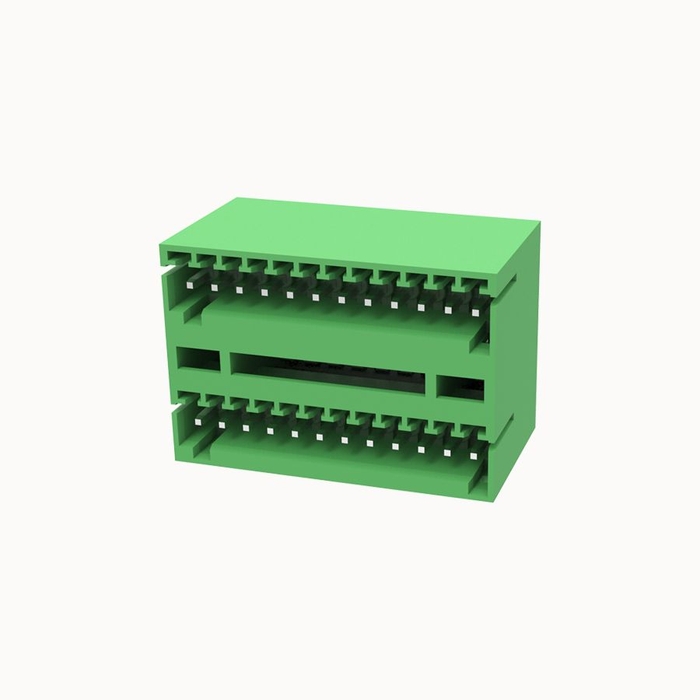 15EDGRH-2.5-24P-14-00Z(H)
