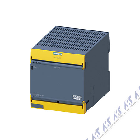 3SK12131AL20