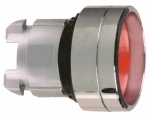 ZB4BA46