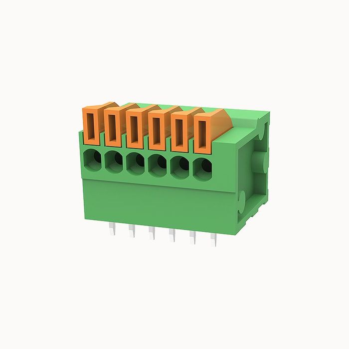 DG141R-2.54-06P-14-00Z(H)
