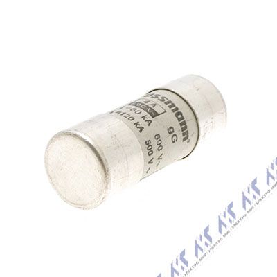 C22G2
