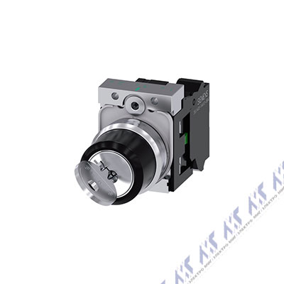 3SU11504BF113BA0
