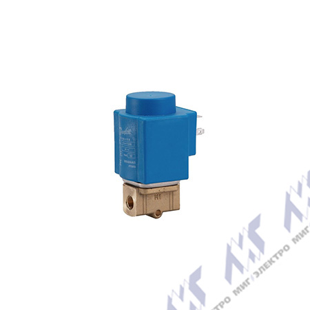 032U3637