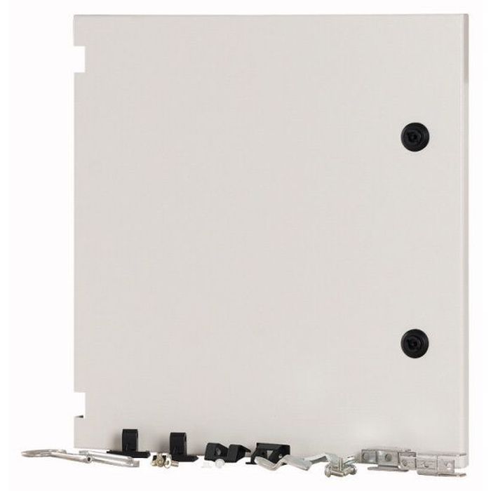 XTSZDSQC-H450W425