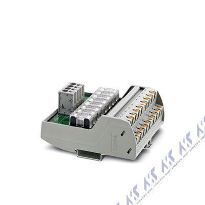 VIP-2/PT/PDM-2/16/FU 6.3A