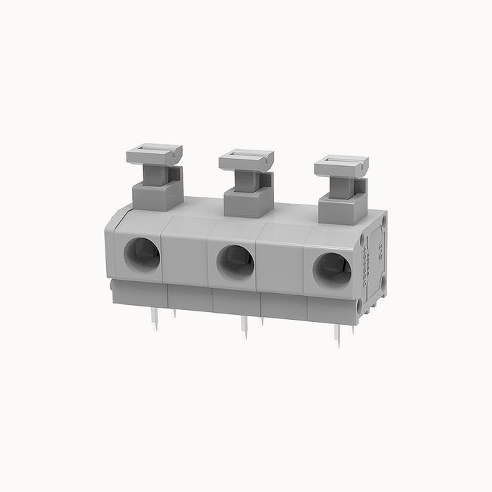 DG235-10.0-03P-11-00Z(H)