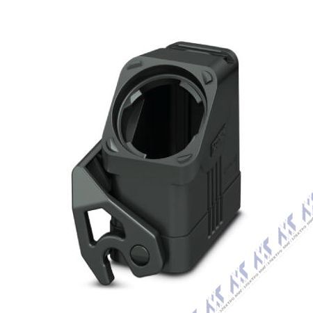 HC-EVO-D15-CHWS-PL-BK