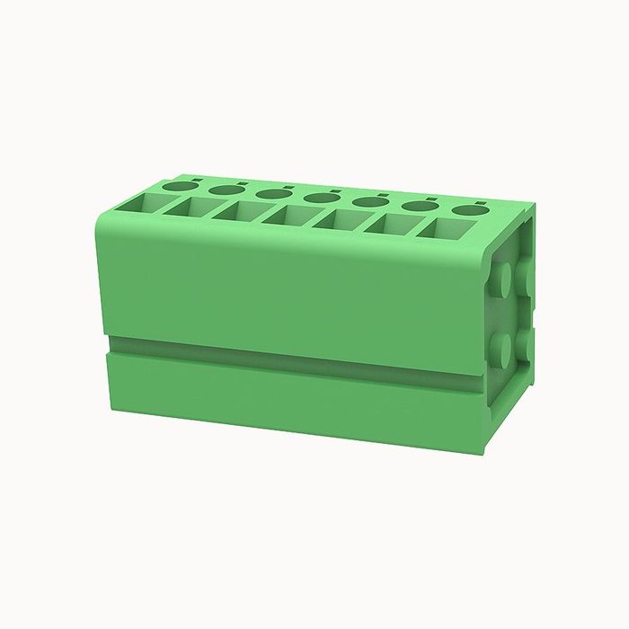 DG105V-5.0-07P-14-00Z(H)