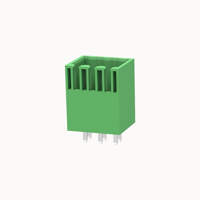 15EDGVHD-3.5-06P-14-00Z(H)