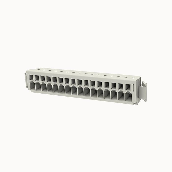 8EDGKG-3.81-16P-11-01Z(H)
