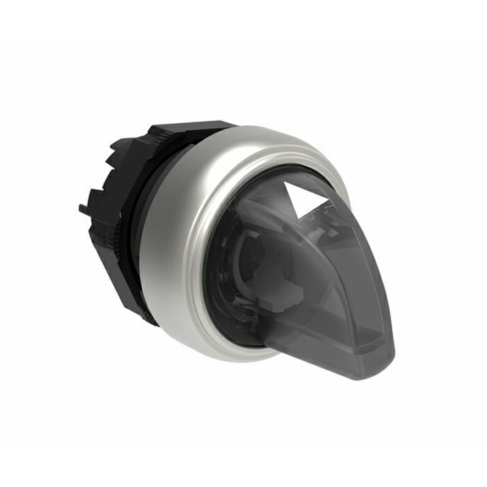 LPCSL1308