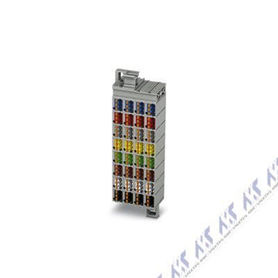 PTMC 1,5/32-3 VDE0815 19Z