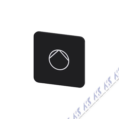 3SU19000AF160RD0