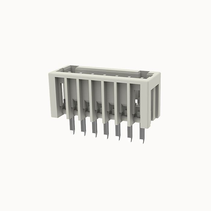 8EDGVC-2.5-07P-11-01Z(H)