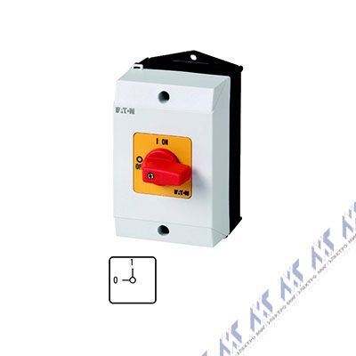 T0-2-8900/I1-RT