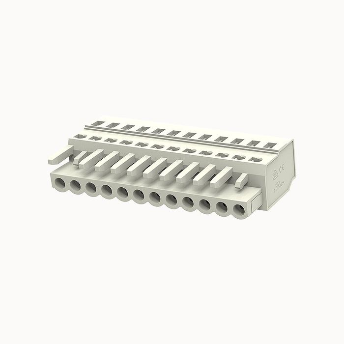 8EDGK-5.0-12P-11-1001Z(H)