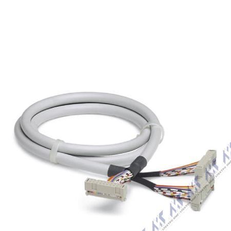 FLK 20/2FLK14/EZ-DR/400/KONFEK