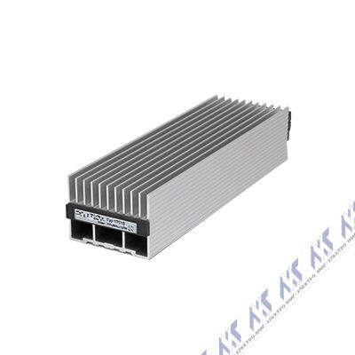 HG040AC/DC110-250V100W