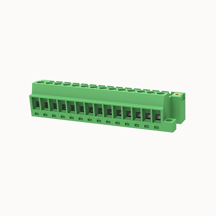2EDG-DBM-5.08-14P-14-00Z(H)