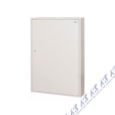 EWK-05081