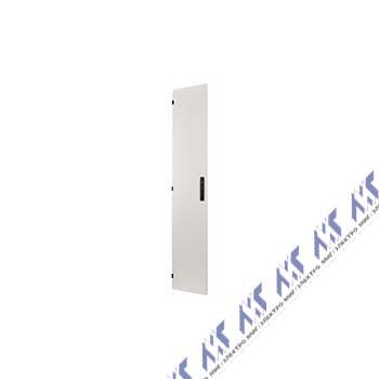 XSDFCC2002