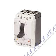 PSC2-250/3
