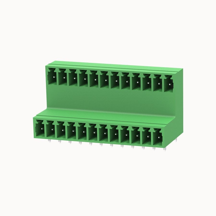 15EDGRT-3.81-24P-14-00Z(H)