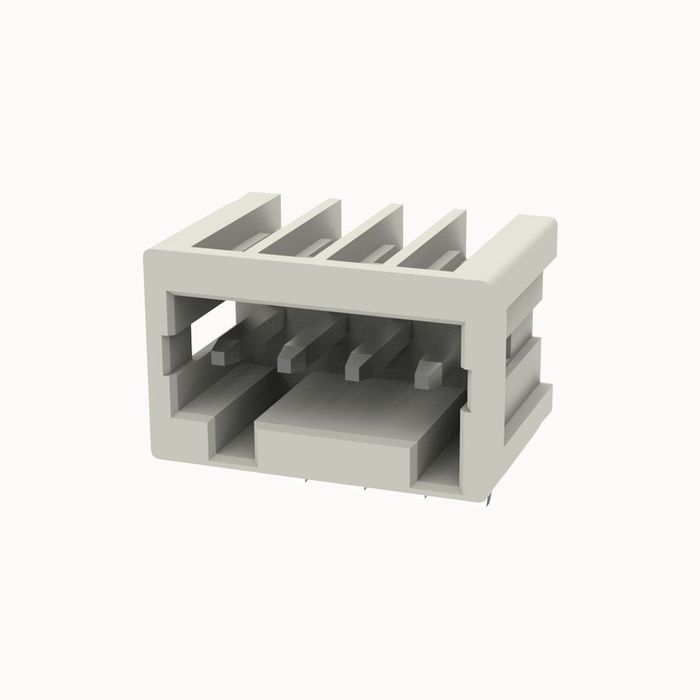 8EDGRC-2.5-04P-11-01Z(H)
