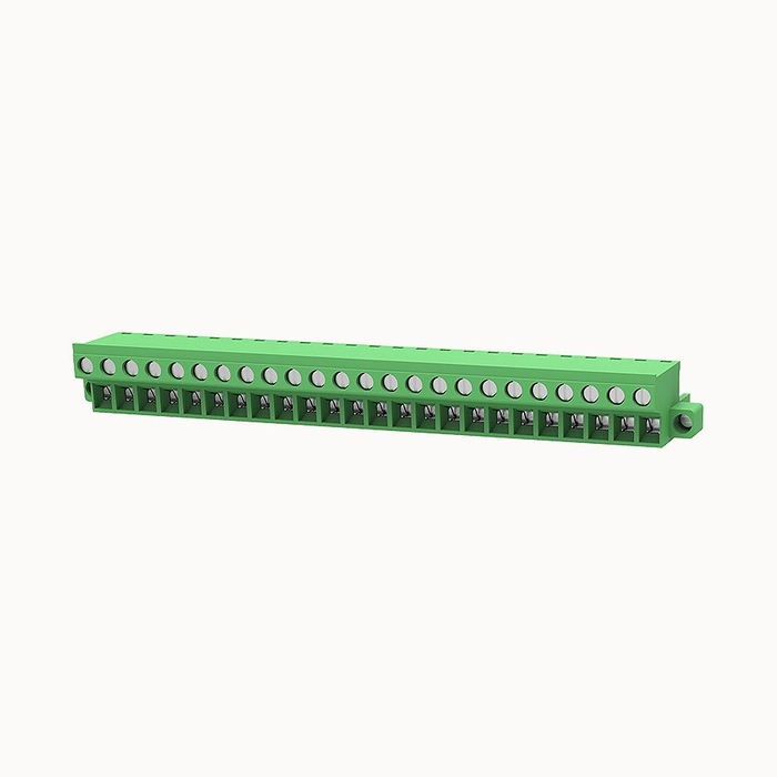 2EDGKCM-5.08-24P-14-00Z(H)