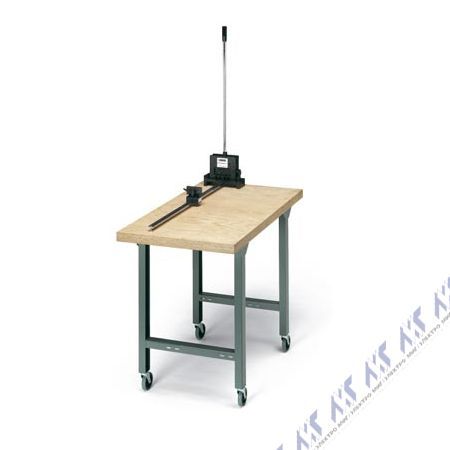 PPS TABLE