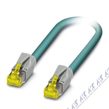 VS-IP20/10G-IP20/10G-94F/1