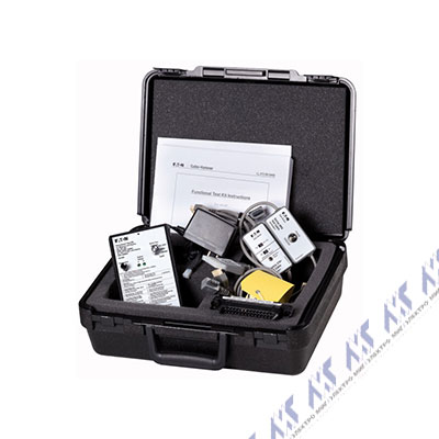 IZM-TEST-KIT