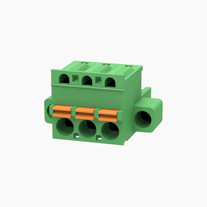 2EDGKDM-5.0-03P-14-00Z(H)