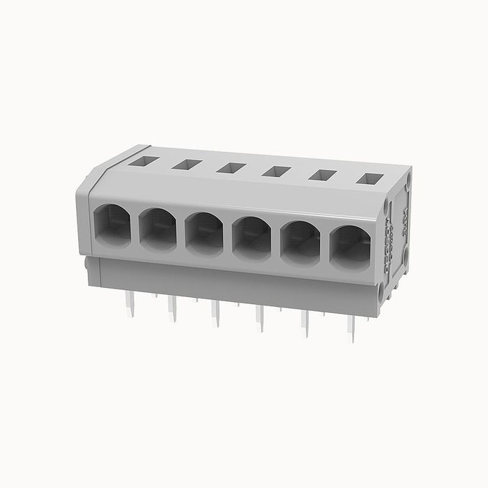 DG235W-3.81-06P-11-00Z(H)