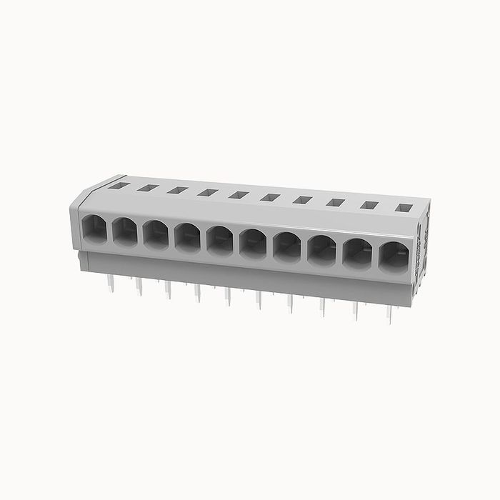 DG235W-3.81-10P-11-00Z(H)
