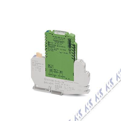 PI-EX-SD-21-25