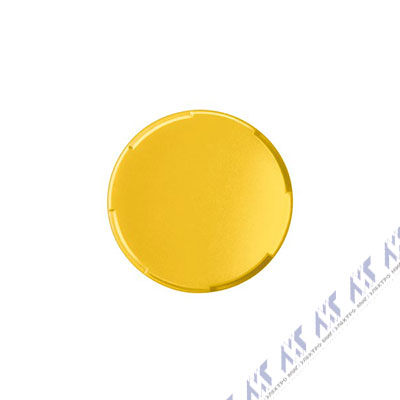 3SB39300EA4
