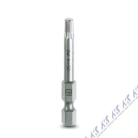 SF-BIT-HEX 3-50