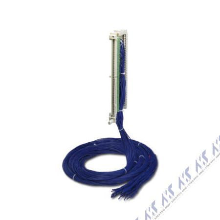 FLKM S135/42X0,75/5,0M/OE