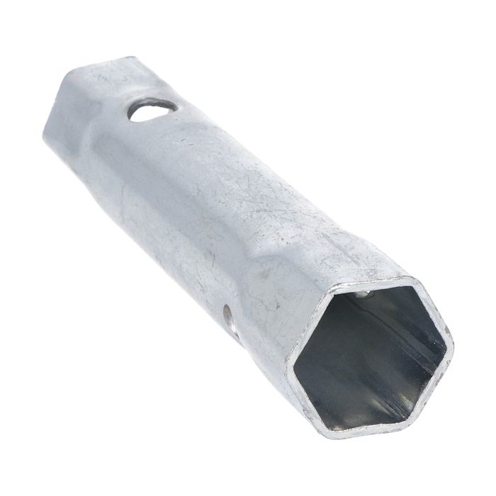 LPXA200