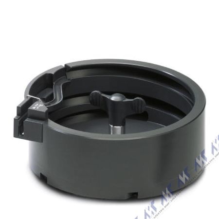 CF 1000 SORT1,5