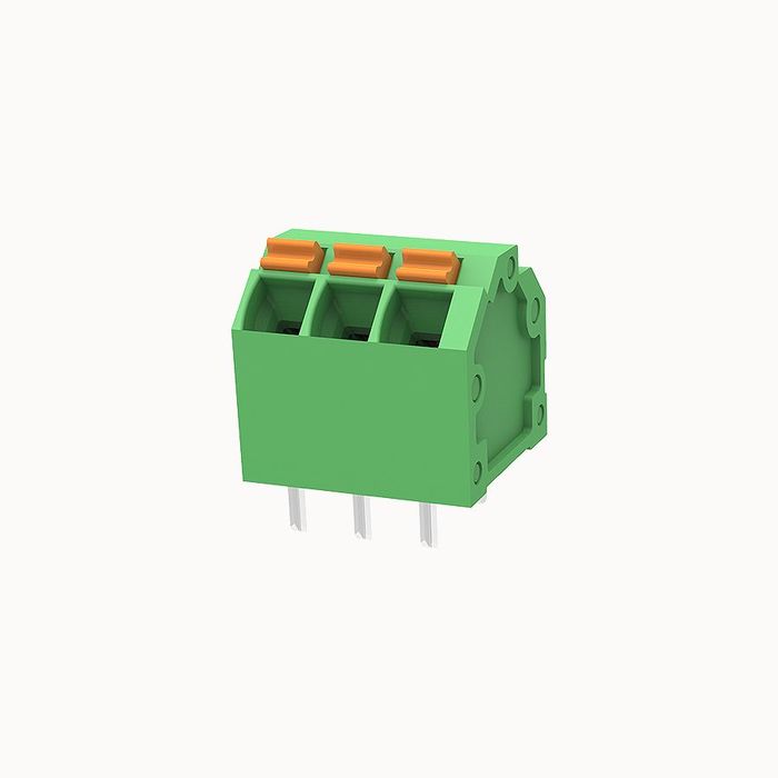 DG246-3.81-03P-14-00Z(H)