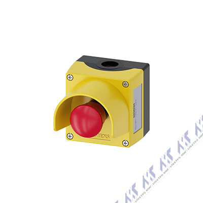 3SU18010NA002AC2