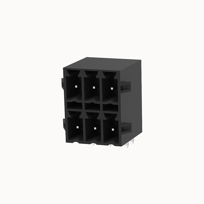 15EDGRHBN-THR-3.81-06P-13-00Z(H)