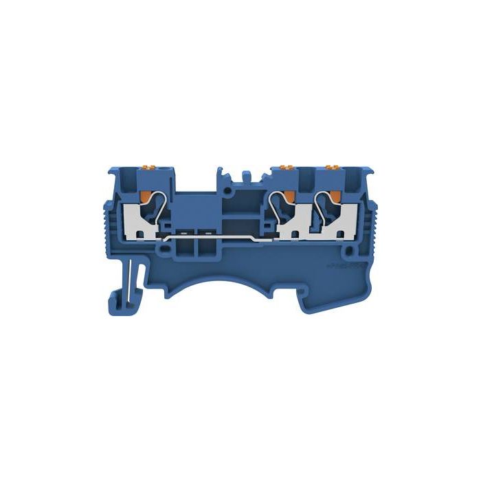 DS1.5-TW-01P-12-00Z(H)