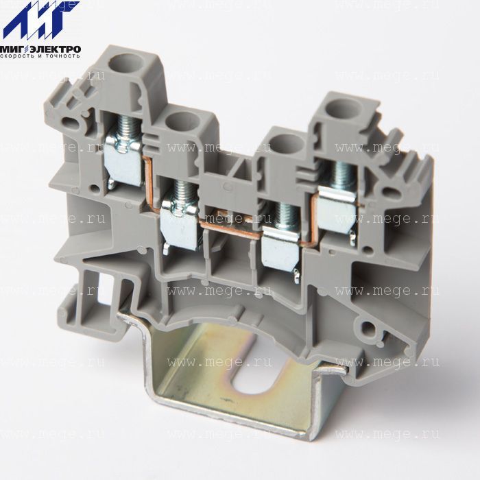 DC4-QU-01P-11-00A(H)