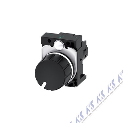 3SU12002PR101AA0