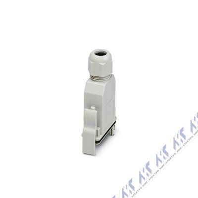 HC-MOD-K-TMS-M1M20-G-OPE