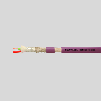 L2/FESTOON 1x2x0.65 PVC