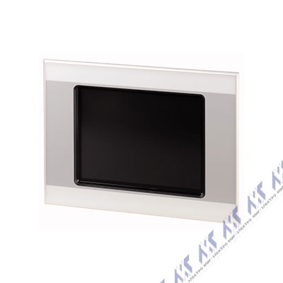 XV-440-12TSB-1-10-SET